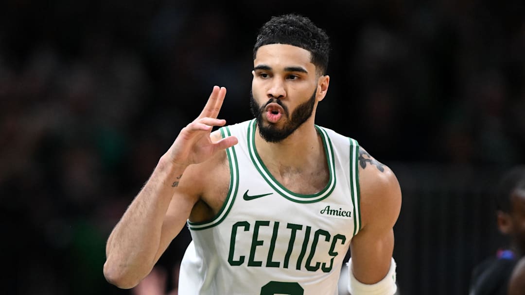 关于雷竞技官网入口